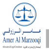 Amer Al Marzooqi Advocates & Legal Consultants LLC-SO