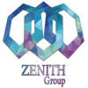Zenith Group
