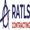 RATLS Contracting