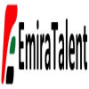 EmiraTalent Recruitment