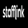 Stafflink