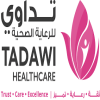 Tadawi Hospital