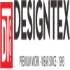 Designtex