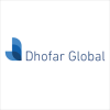 Dhofar Global