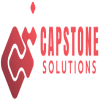 Capstone Solutions