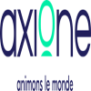 Axione Engineering Solutions