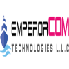 Emperor Commercial LLC