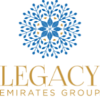 Legacy Emirates