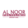 Al Noor Polyclinic