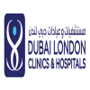Dubai London Hospital UAE