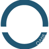 Oasis Tech LLC