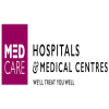 Medcare