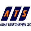 Asian Tiger Shipping