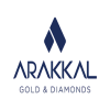 Arakkal Gold & Diamonds