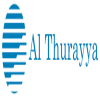 Al Thurayya