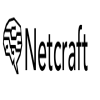 Netcraft UAE