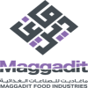 Maggadit