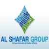 Shafar Contracting