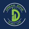 Dream Zone Services Dubai