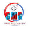 GMG Medical Center