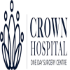 Crown Hospital One-Day Surgery