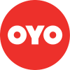 OYO Rooms