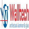 Walltech