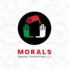 Morals Company