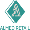 Almed Retail
