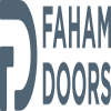 Faham Group
