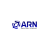 ARN Innovation Technology LLC