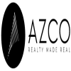 Azco Real Estate