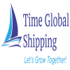 Time Global Shipping