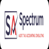Spectrum Accounts