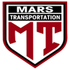 Mars Transport