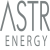 Astr Energy