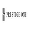 Prestige One