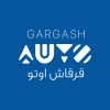 Gargash Group