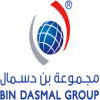 Bin Dasmal Group