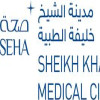 SEHA