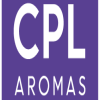 CPL Aromas