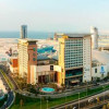 The Westin City Centre Bahrain (Marriott International)