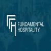 Fundamental Hospitality