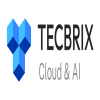 Tecbrix