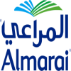 Almarai