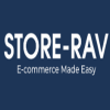 StoreRav
