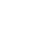 Chalhoub Group