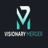 Visionary Merger
