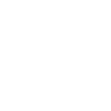 Riyadh Air | طيران الرياض