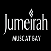 Jumeirah Muscat Bay